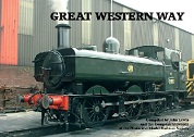 Great Western Way